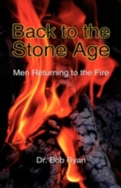 Back To The Stone Age