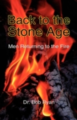 Bertrand.pt - Back To The Stone Age