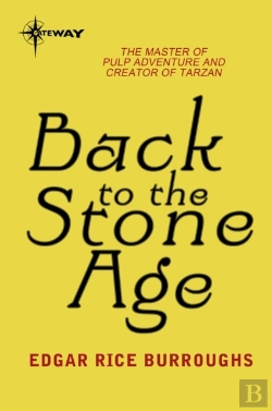 Bertrand.pt - Back To The Stone Age