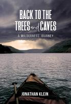 Back To The Trees And Caves