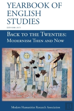 Bertrand.pt - Back To The Twenties