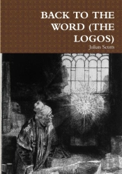 Back To The Word (The Logos)