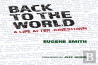 Back To The World