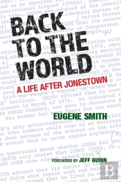 Back To The World