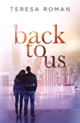 Back To Us