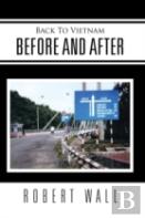 Back To Vietnam Before And After