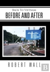 Back To Vietnam Before And After