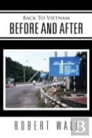 Back To Vietnam Before And After