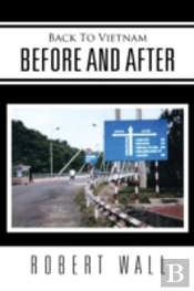 Back To Vietnam Before And After