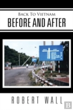 Bertrand.pt - Back To Vietnam Before And After