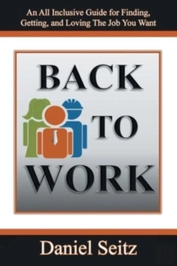 Bertrand.pt - Back To Work