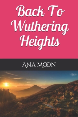 Bertrand.pt - Back To Wuthering Heights
