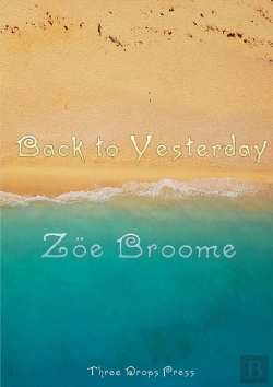 Bertrand.pt - Back To Yesterday