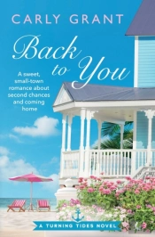 Back To You
