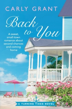 Bertrand.pt - Back To You