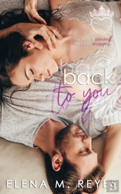 Bertrand.pt - Back To You
