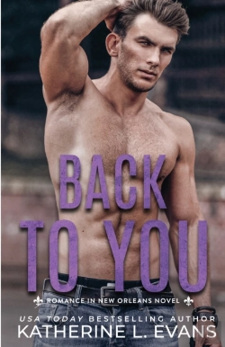 Bertrand.pt - Back To You
