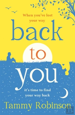 Bertrand.pt - Back To You