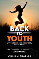 Back To Youth