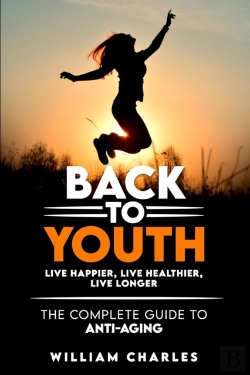 Bertrand.pt - Back To Youth