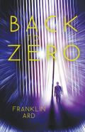 Back To Zero
