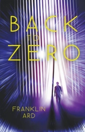 Back To Zero