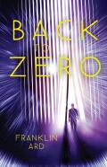Back To Zero