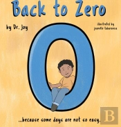 Back To Zero