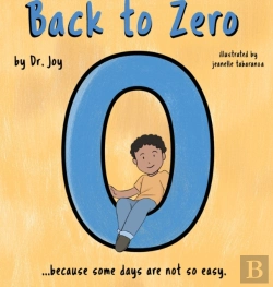 Bertrand.pt - Back To Zero