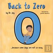 Back To Zero