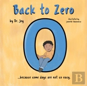 Back To Zero