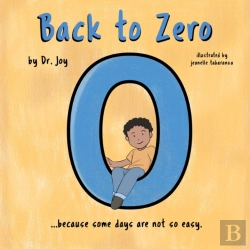 Bertrand.pt - Back To Zero