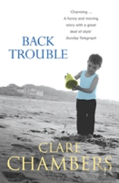 Back Trouble