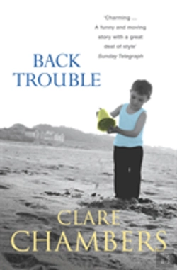 Bertrand.pt - Back Trouble