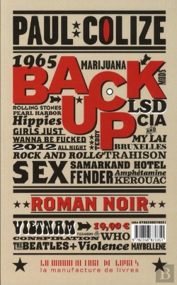 Bertrand.pt - Back Up