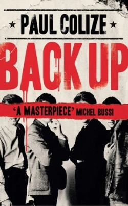 Bertrand.pt - Back Up