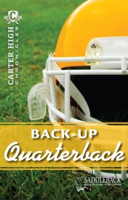 Bertrand.pt - Back-Up Quarterback