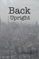 Back Upright