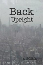 Back Upright