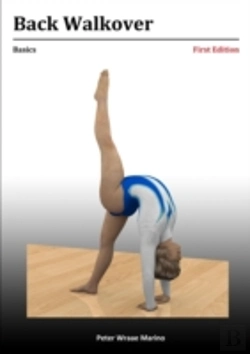 Bertrand.pt - Back Walkover: Basics