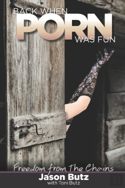 Bertrand.pt - Back When Porn Was Fun