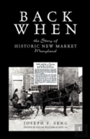 Back When: The Story Of Historic New Mar
