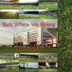 Bertrand.pt - Back Where We Belong