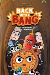 Back With A Bang