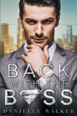 Bertrand.pt - Back With The Boss