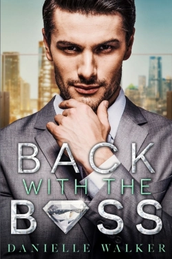 Bertrand.pt - Back With The Boss