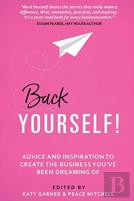 Back Yourself