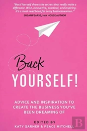 Back Yourself