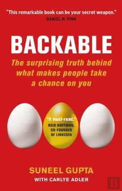 Bertrand.pt - Backable