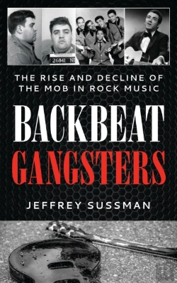 Bertrand.pt - Backbeat Gangsters